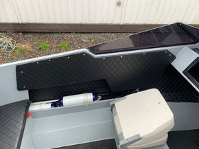 RaisSport 470