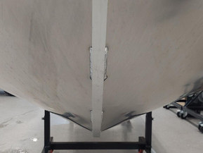 Alutroll 405 Trekker