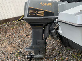 RaisSport 470