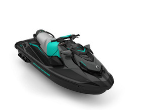Sea-Doo GTR230