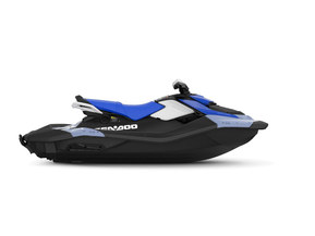 Sea-Doo Spark 90hv