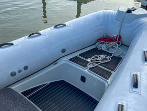 Brig Navigator 700
