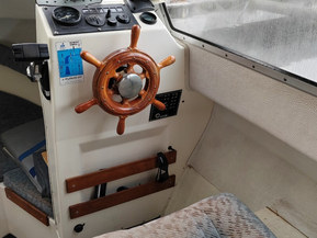 Bella Bella 700