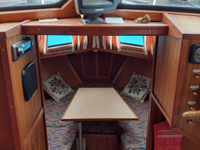 Muu merkki Muu malli