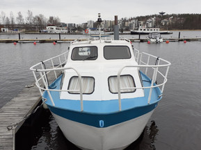 Muu merkki Muu malli