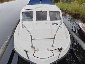 Bella Bella 700