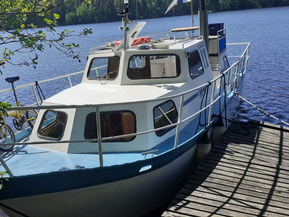 Muu merkki Muu malli