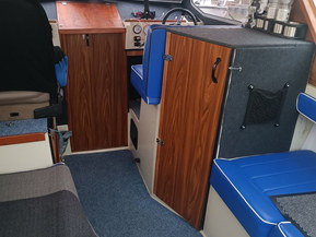 Flipper 620 C HT