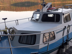 Muu merkki Muu malli