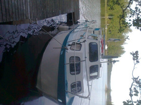 Muu merkki Muu malli