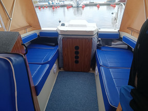 Flipper 620 C HT