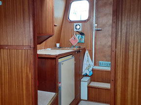 Muu merkki Muu malli