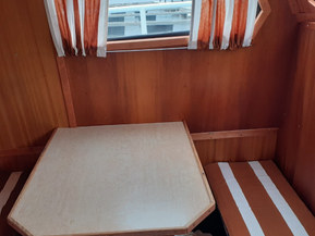 Muu merkki Muu malli