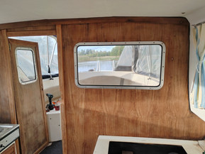 Bella Bella 700