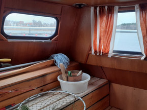 Muu merkki Muu malli