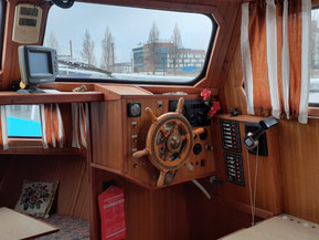 Muu merkki Muu malli