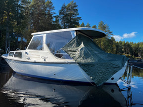 Getasnipan Getasnipan