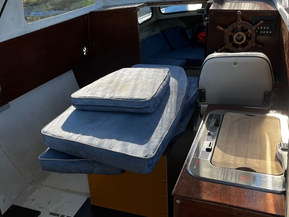 Getasnipan Getasnipan