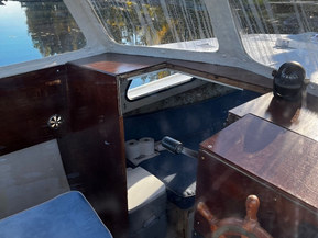 Getasnipan Getasnipan