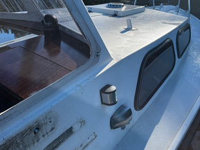 Getasnipan Getasnipan