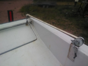 Lujitemuovivene Other