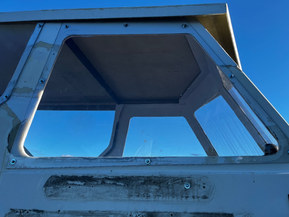 Getasnipan Getasnipan