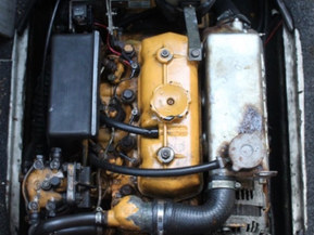 Getasnipan Getasnipan