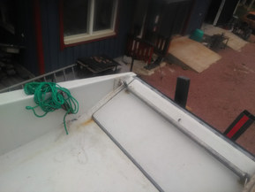 Lujitemuovivene Other