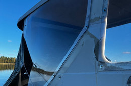 Getasnipan Getasnipan