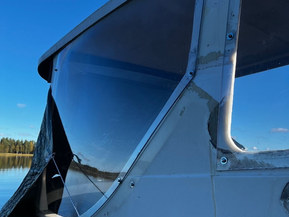 Getasnipan Getasnipan