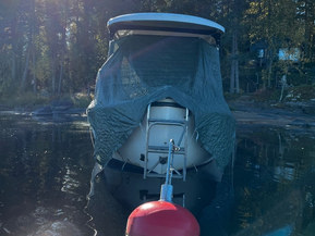 Getasnipan Getasnipan