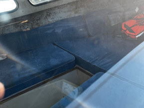 Getasnipan Getasnipan