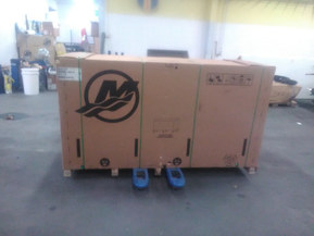 Lujitemuovivene Other