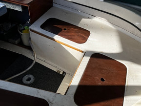 Getasnipan Getasnipan