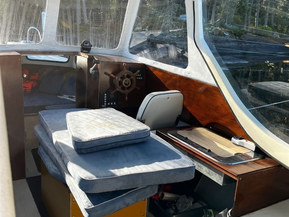 Getasnipan Getasnipan