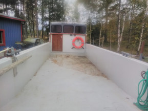 Lujitemuovivene Other