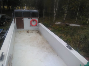 Lujitemuovivene Other