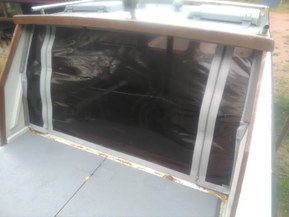 Lujitemuovivene Other