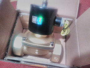 Lujitemuovivene Other