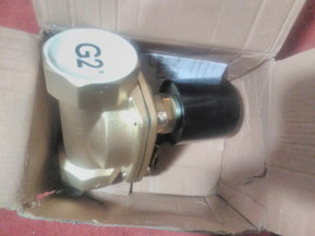 Lujitemuovivene Other