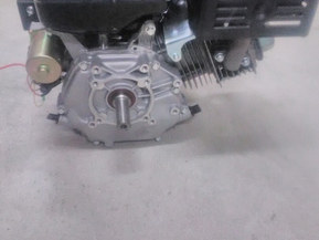 Lujitemuovivene Other