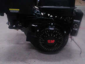 Lujitemuovivene Other