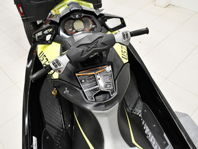 Sea-Doo RXP-X 260 RS