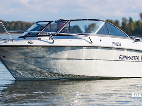 Finnmaster R5