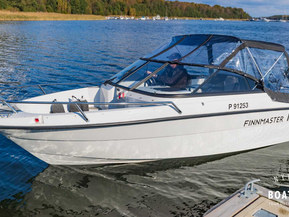 Finnmaster R5