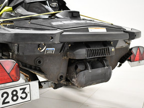 Sea-Doo RXP-X 260 RS