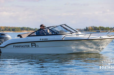 Finnmaster R5