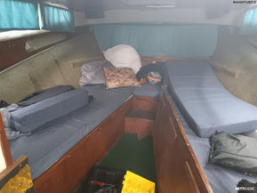 Omavalmiste Muu malli