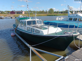 Omavalmiste Muu malli