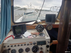 Omavalmiste Muu malli